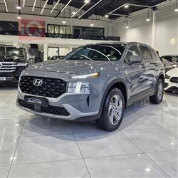 هیوندای سەنتافی